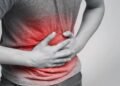 Usei Mounjaro e tive pancreatite: posso processar o laboratório?