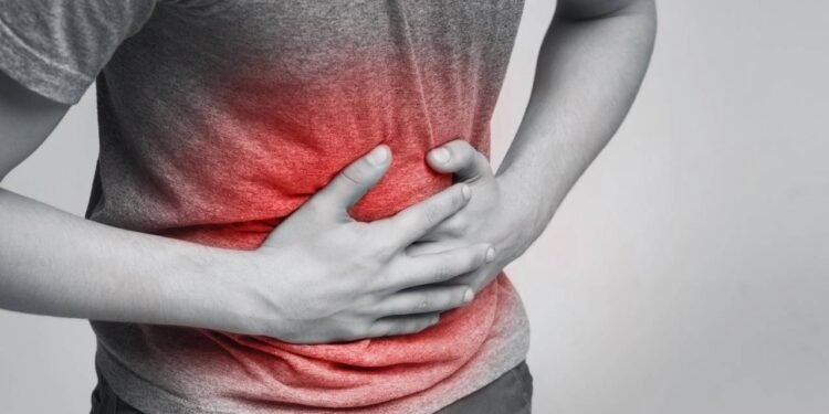 Usei Mounjaro e tive pancreatite: posso processar o laboratório?