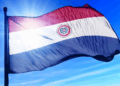 Paraguai lidera crescimento na América Latina com 4,2%
