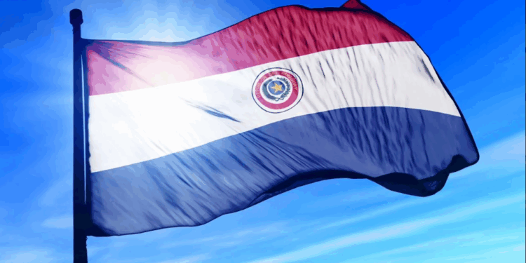 Paraguai lidera crescimento na América Latina com 4,2%