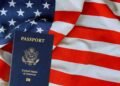 Visto para os EUA: o guia completo para planejar sua viagem em 2026