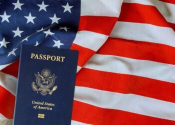 Visto para os EUA: o guia completo para planejar sua viagem em 2026
