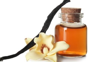 Fragrâncias no prato: como ‘perfumes comestíveis’ elevam a experiência gastronômica