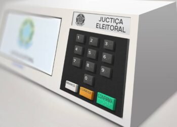 Como funcionam as pesquisas eleitorais e margem de erro