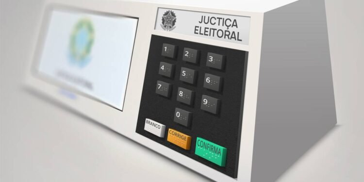 Como funcionam as pesquisas eleitorais e margem de erro