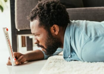 Veranico no inverno: como proteger a saúde com tempo seco