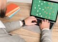 7 jogos de navegador grátis para jogar no trabalho