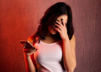Sinais de alerta em rifas online: como não cair em golpes