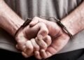 Influenciadores presos por crimes financeiros: lista de casos