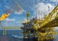 Setor de petróleo e gás abre novas oportunidades de carreira