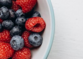 Alimentos que ajudam a controlar o colesterol na infância com sabor