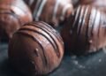 Alimentos e doces que podem alterar o resultado do etilômetro na blitz