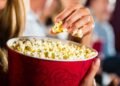 Pipoca de cinema em casa: 3 receitas para deixar a sua mais gostosa