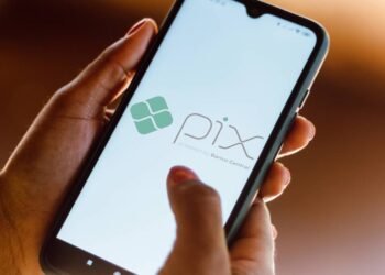 Os 8 países que aceitam Pix e o que fazer em cada um deles agora
