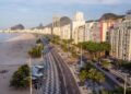 Rio de Janeiro político: roteiro pelos locais históricos da cidade