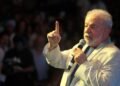As reuniões mais inusitadas de Lula: de popstars a líderes religiosos
