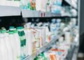 Recalls: o que fazer ao comprar produto improprio para consumo