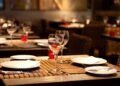 Impostos em restaurantes: entenda a carga tributária e as mudanças