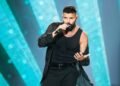 Shows que terminaram mal: relembre 5 casos de pânico e tragédia
