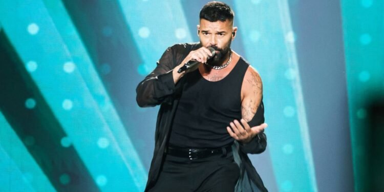 Shows que terminaram mal: relembre 5 casos de pânico e tragédia
