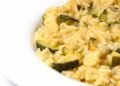 Receitas de setembro: pratos que combinam com o início da primavera