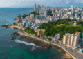 Roteiro de 3 dias em Salvador: o que fazer na capital baiana