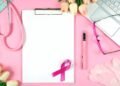 Saúde da mulher: um guia de exames essenciais por faixa etária