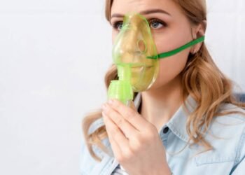 Saiba como as mudanças do El Niño afetam a saúde respiratória