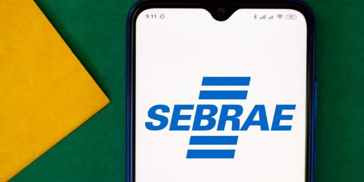 Projetos sociais no DF oferecem oportunidades para jovens voluntários