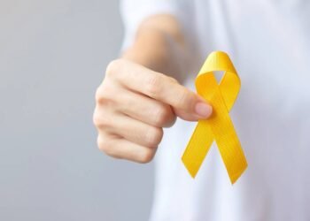 Como campanha do Setembro Amarelo impacta ações nas empresas