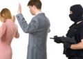 Como agir em uma situação de refém: orientações de especialistas