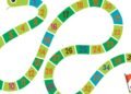 Google Snake: por que o jogo nostálgico voltou a bombar
