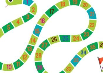 Google Snake: por que o jogo nostálgico voltou a bombar