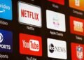 Como o algoritmo do streaming escolhe qual série você vai assistir