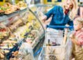 Supermercado: dicas para economizar na compra de itens gourmet