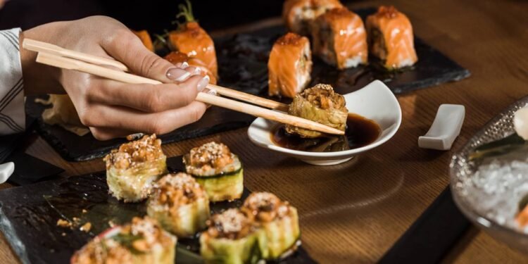 Roteiro gastronômico na Vila Mariana: 7 lugares para conhecer