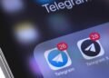 5 aplicativos de mensagens alternativos ao WhatsApp