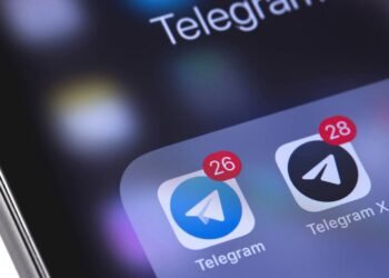 5 aplicativos de mensagens alternativos ao WhatsApp