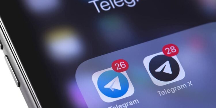 5 aplicativos de mensagens alternativos ao WhatsApp