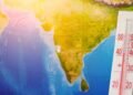 El Niño 2026 pode ser o mais forte em décadas: saiba mais
