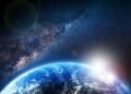 5 descobertas da Nasa que mudaram como vemos o universo