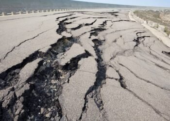Terremoto de 7,4 na Colômbia: por que sismos profundos causam danos a centenas de quilômetros