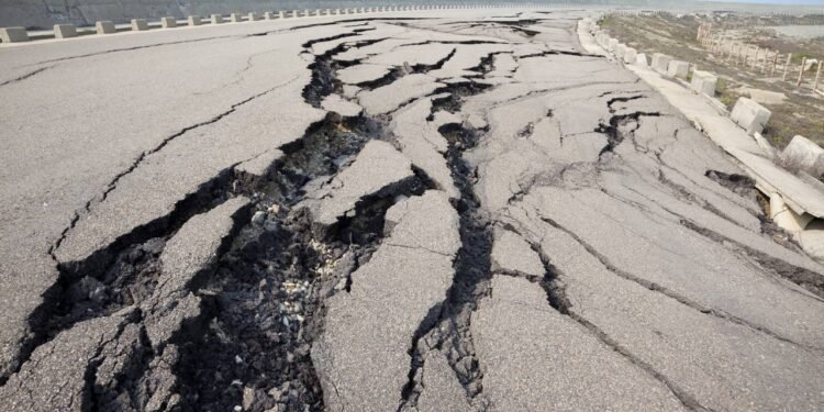 Terremoto de 7,4 na Colômbia: por que sismos profundos causam danos a centenas de quilômetros
