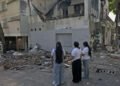 Por que a Colômbia tem tantos terremotos de grande magnitude