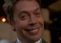 Onde assistir aos filmes mais marcantes de Tim Curry no streaming
