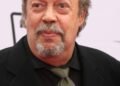 Tim Curry: o legado de resiliência do ator que marcou gerações