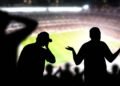 Futebol e emoção: o peso emocional de lutar contra o rebaixamento