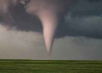 El Niño 2026 pode ser o mais forte em décadas; o que esperar