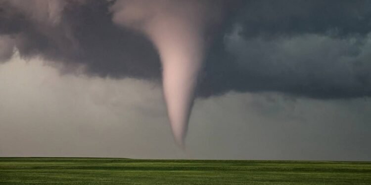 El Niño 2026 pode ser o mais forte em décadas; o que esperar