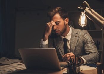 O impacto do trabalho noturno na sua saúde e o direito à aposentadoria